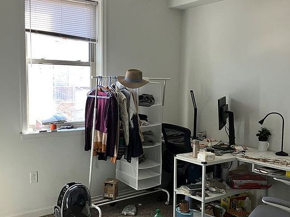 3rd image of 423 N 40th St APT C