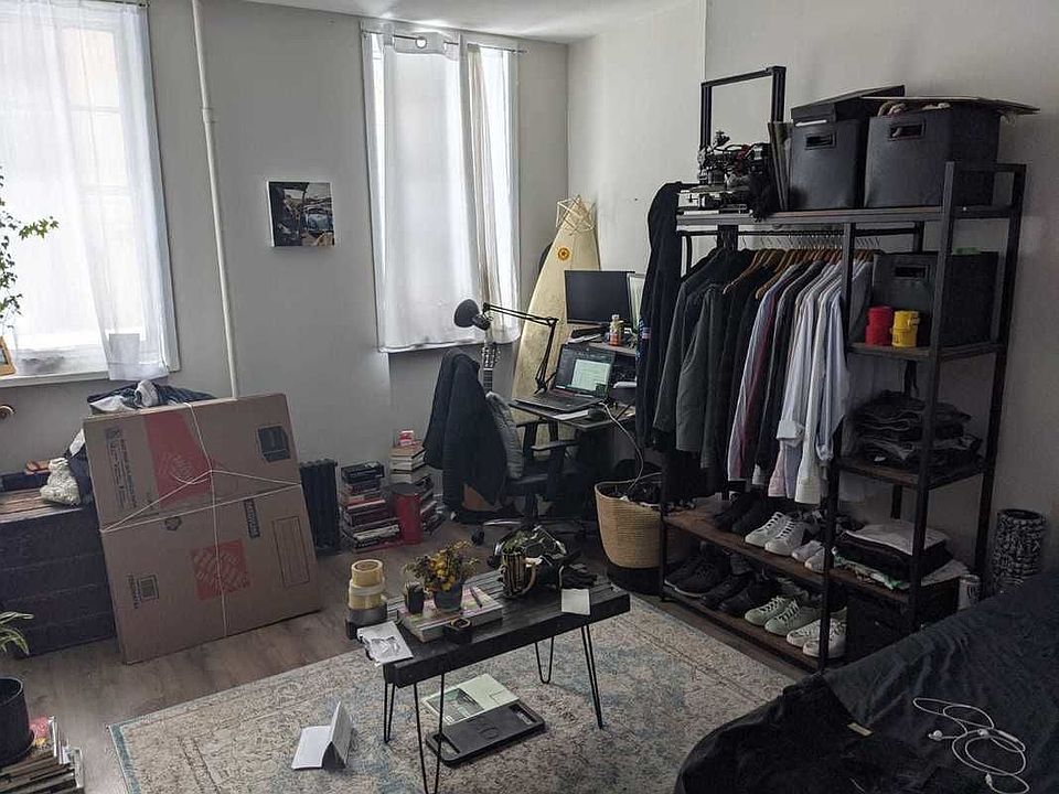 1st image of 181 Vernon Ave Floor 2
