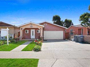 20812 Margaret St, Carson, CA 90745