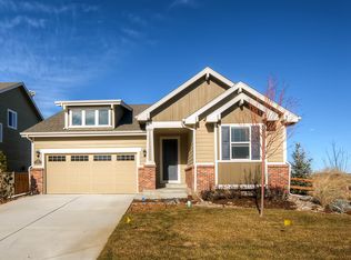 198 Veronica Dr, Windsor, CO 80550