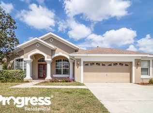 9827 Balsaridge Ct, New Port Richey, FL 34655