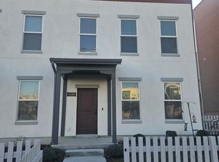 6349 W South Jordan Pkwy, South Jordan, UT 84009