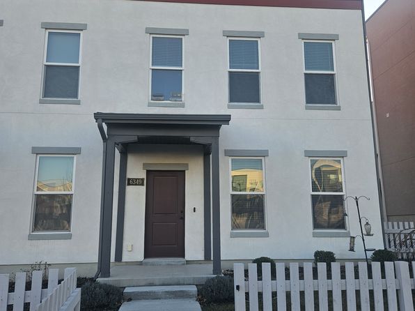 6349 W South Jordan Pkwy