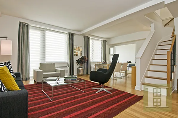 Sold by Halstead Real Estate | media 4