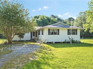 201 Quail Run, Pearl River, LA 70452