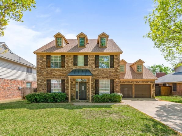 3405 Sprindeltree Dr