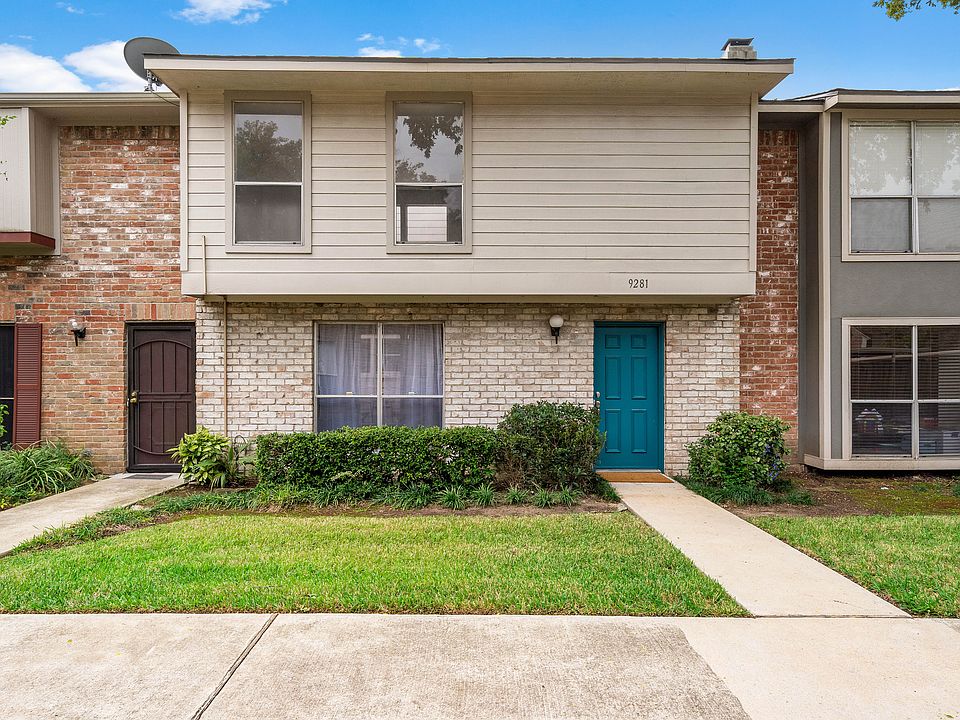 1st image of 9281 Westwood Village Dr #41