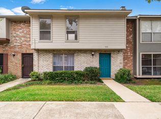 9281 Westwood Village Dr #41, Houston, TX 77036