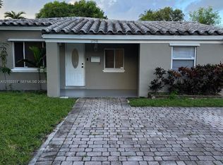 1758 NE 177th St N Floor 3316, Miami, FL 33162
