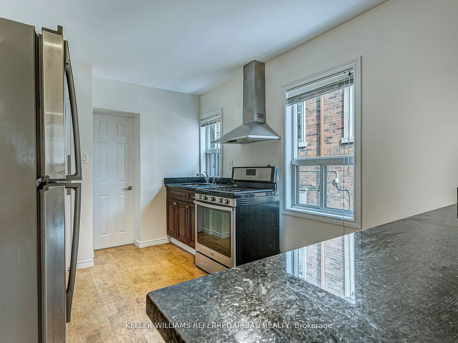 2 bed, $1,800 — Photo 3