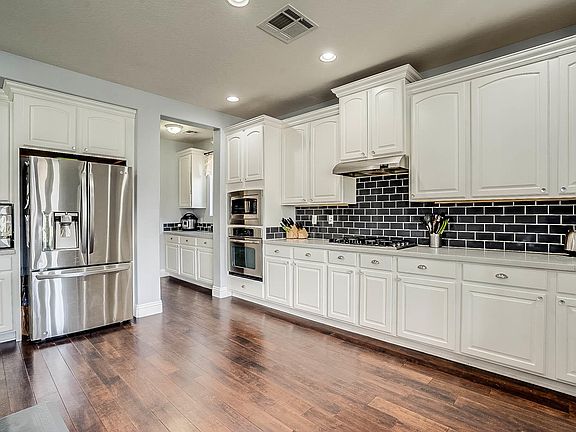 5th image of 3747 E Marlene Dr