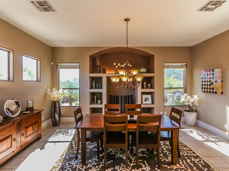 1st image of 4111 E Spur Dr