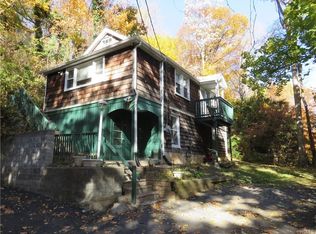 135-145 S Kensico Ave, Valhalla, NY 10595