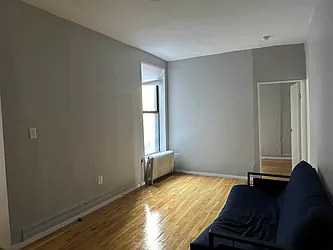 Rented by Premier One Realty LLC