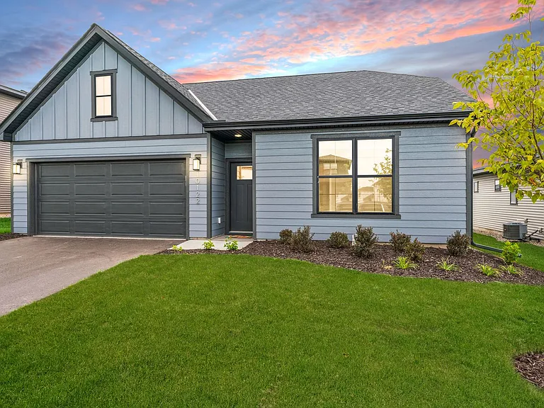 Acclaim of Woodbury Modern Living, Thoughtfully Designed — Photo 50