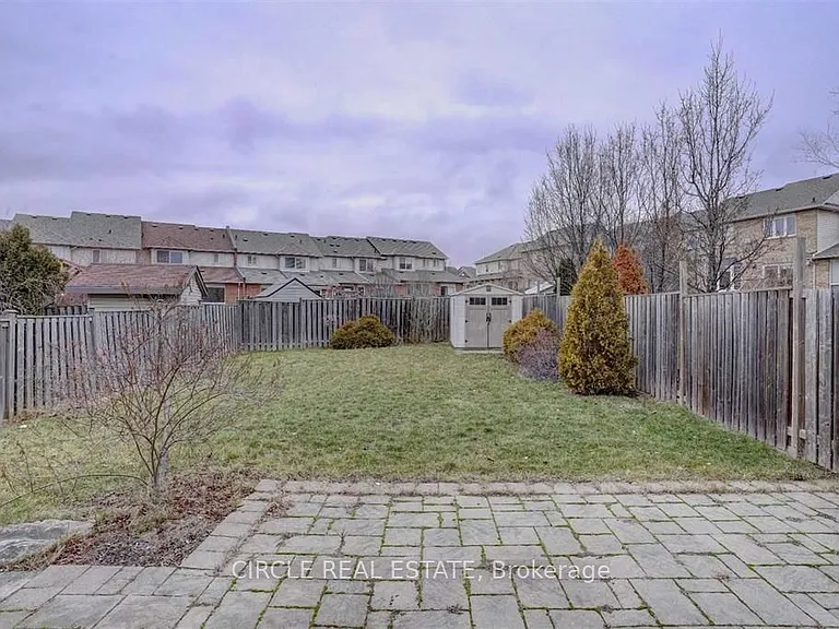 2971 Westoak Trails Blvd #UPPER PORTION — Photo 21