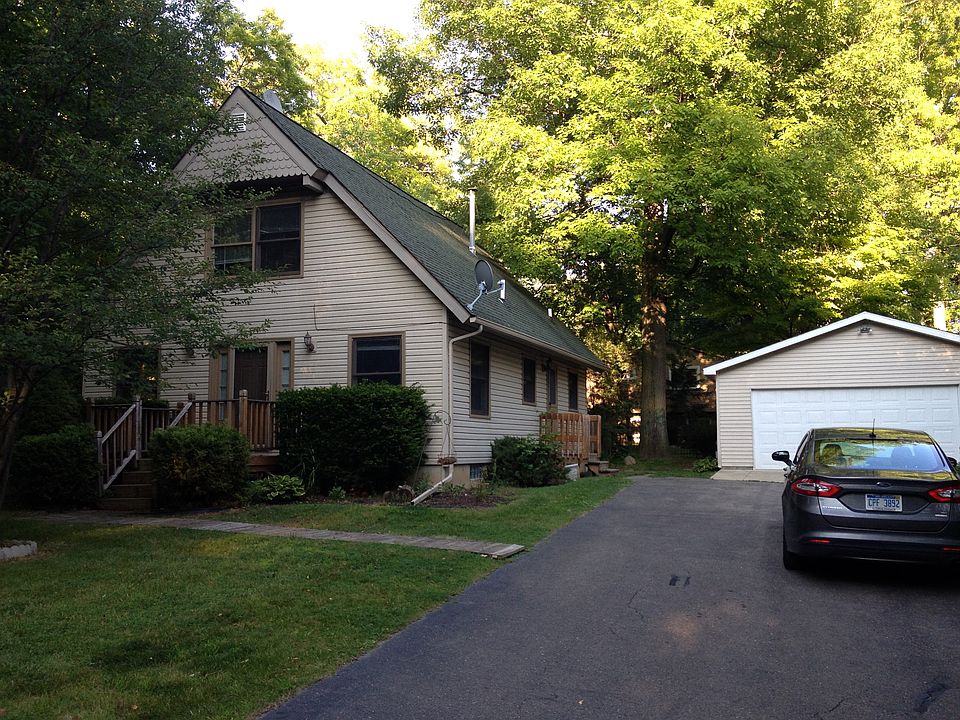 1st image of 3601 Ashview St #None