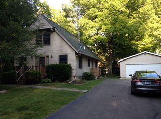 3601 Ashview St #NONE, West Bloomfield, MI