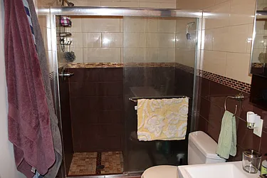 Rented by Premier Metro Realty Corp