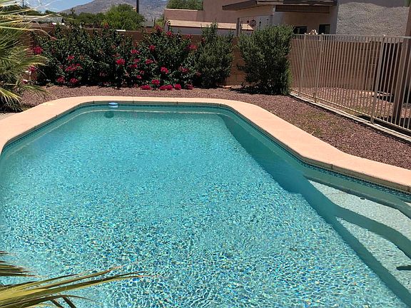 3rd image of 9513 E Lochnay Ln