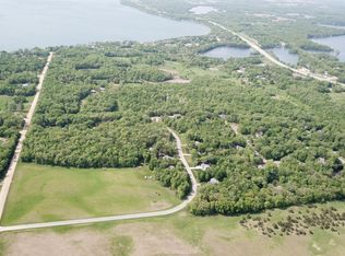 L7 B1 83rd St NE, Spicer, MN 56288