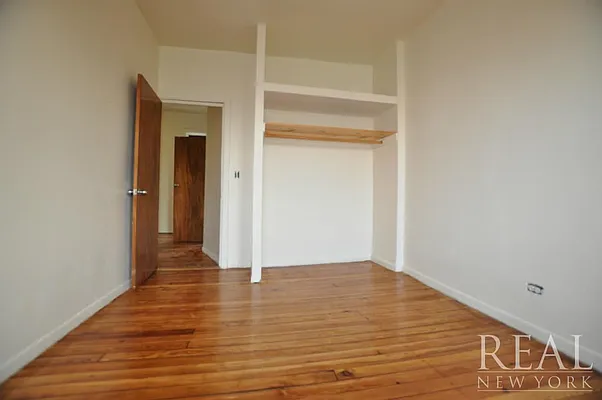 Rented by REAL New York | media 24