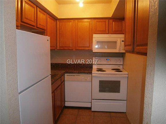 3rd image of 100 S Crestline Dr APT 64