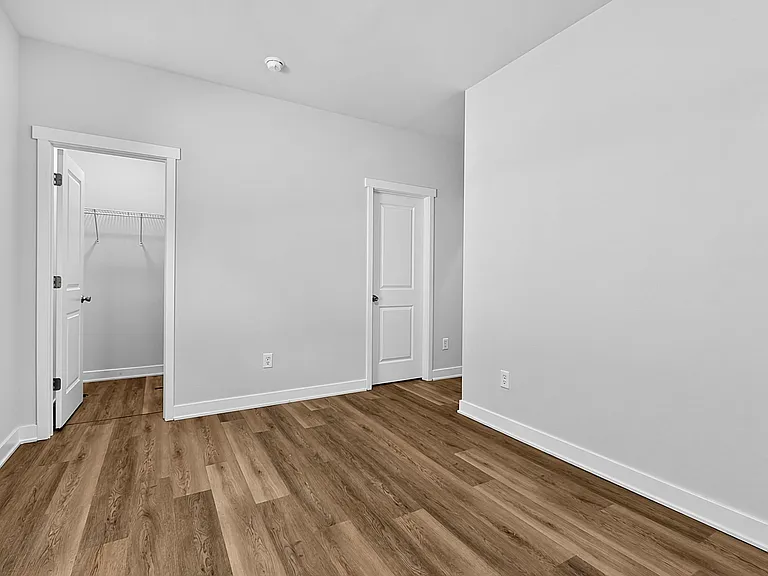 3947 Rookwood Ave #A — Photo 17