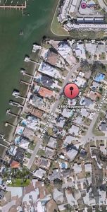 2469 W Baywood Dr Drive W, Dunedin, FL, 34698