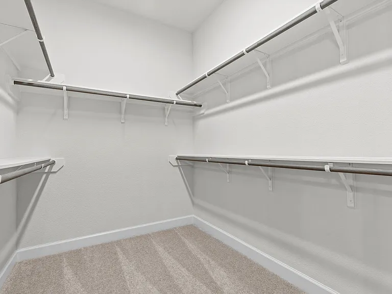 2718 Cottage Pl — Photo 11