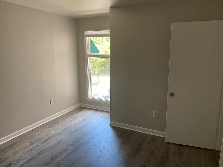 3 Shelter Cove Ln #7450 — Photo 3