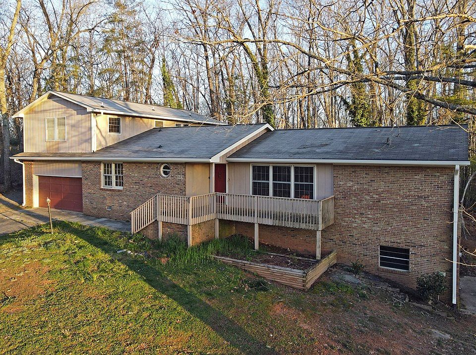 128 Cardinal Ln Hayesville, NC Zillow Apartments for Rent in Hayesville