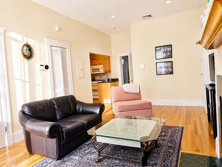 94 E Brookline St #2 — Photo 5