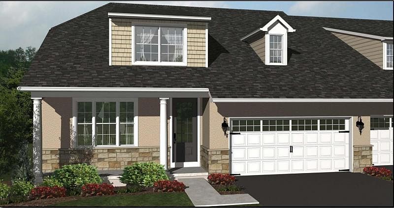 2nd image of 128 Sawgrass Dr