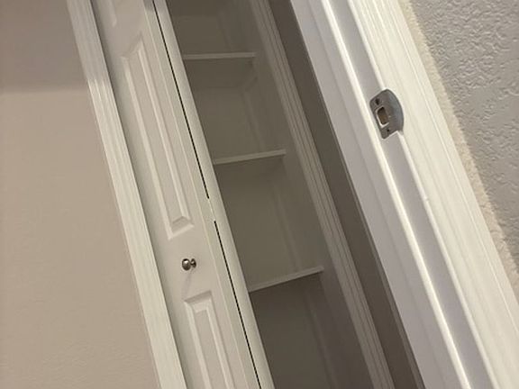 5th image of 1535 N 1st St APT G
