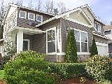 1st image of 7214 132nd St SE