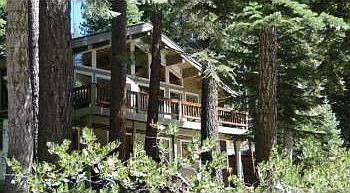 1st image of 5630 Sahara Dr