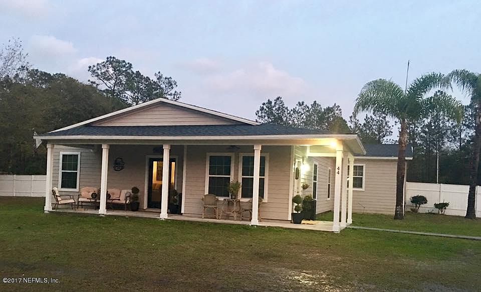 1st image of 44 N Cocoa Ave
