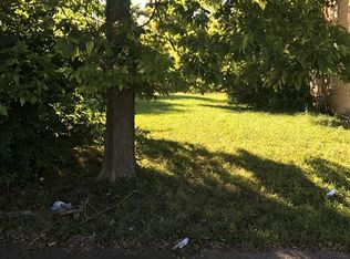 1520 Samoa St, Indianapolis, IN 46201