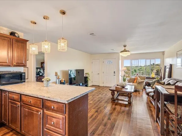 3839 Vista Campana S Unit 66, Oceanside, CA 92057