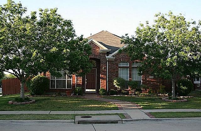 1st image of 5500 Riverview Dr