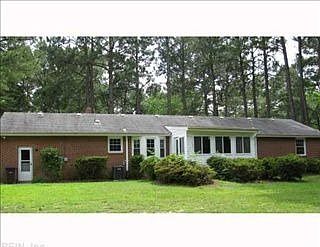 2nd image of 4059 Belvedere Dr