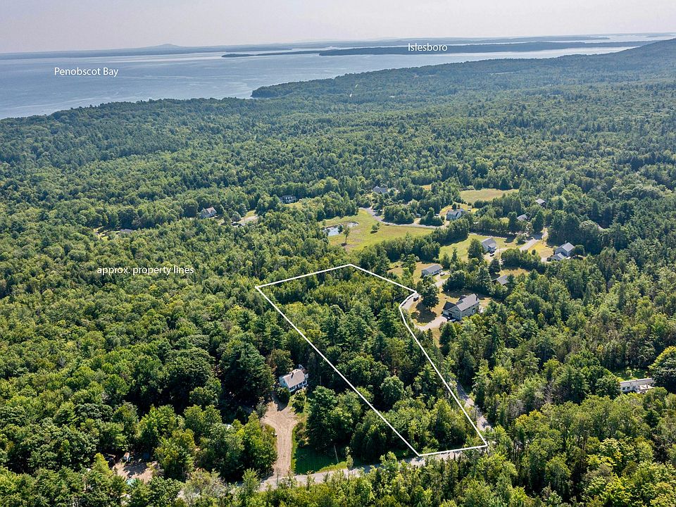 1st image of Lot #1 Peacedale Drive