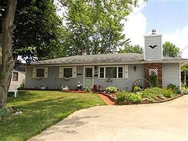 1st image of 420 Highland Dr
