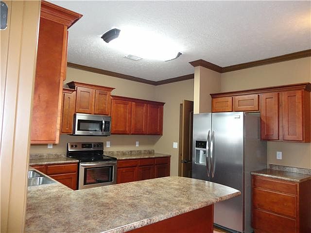 1st image of 111 W Braxton Ln Lot 121
