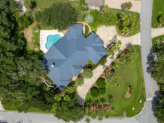 4th image of 196 SAN JUAN Drive