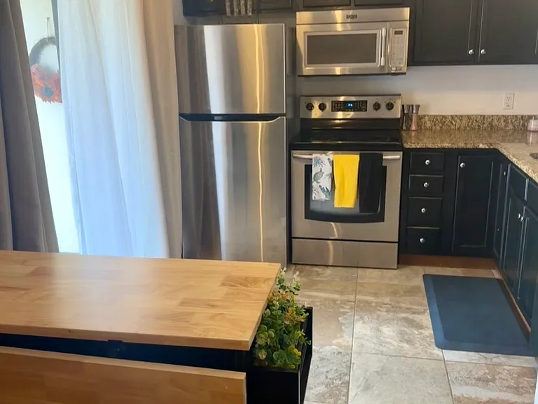 4748 Old Bent Tree Ln #802 — Photo 7