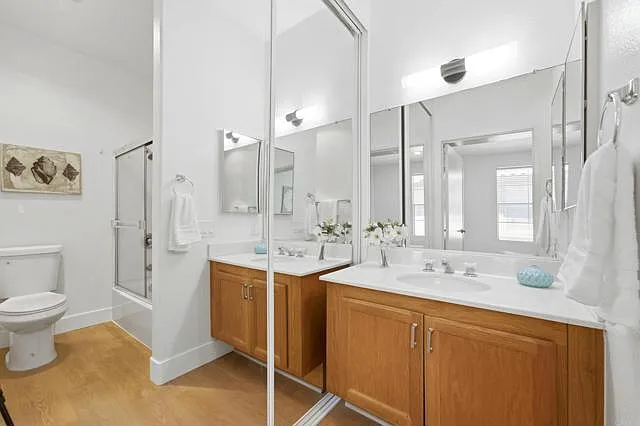 8646 New Salem St #10 — Photo 9