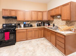 112 Anderson Pl APT 1, Buffalo, NY 14222