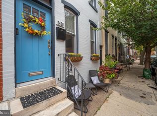 2429 Perot St, Philadelphia, PA 19130